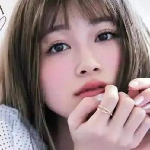 温月_爱👠