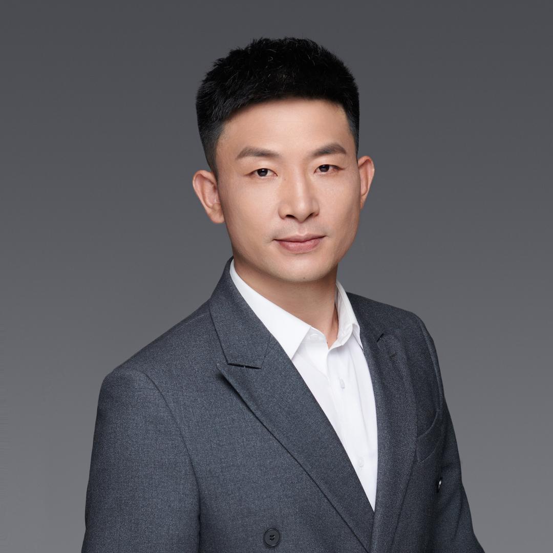 厦门阿兵说房