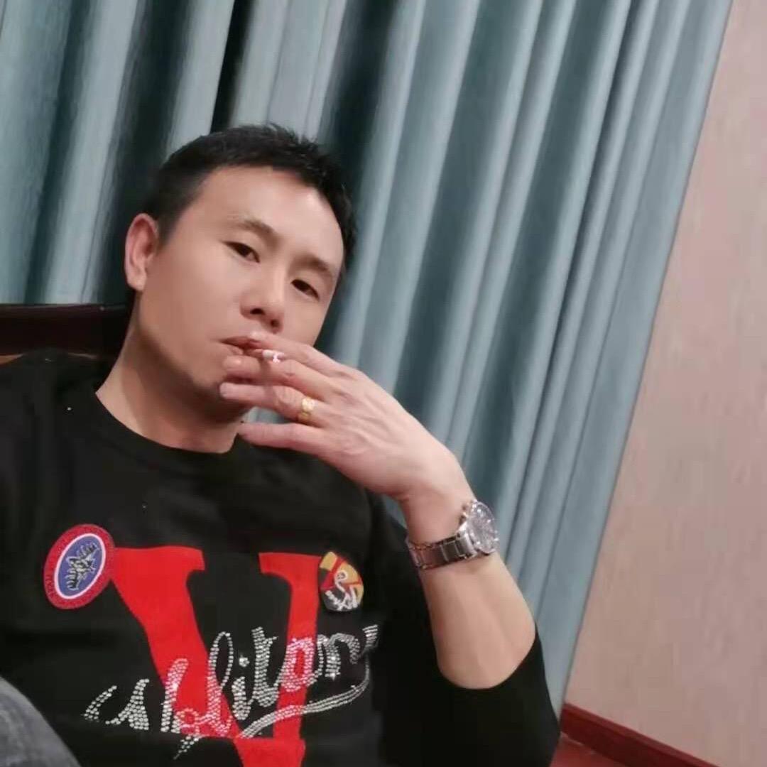 孤龙