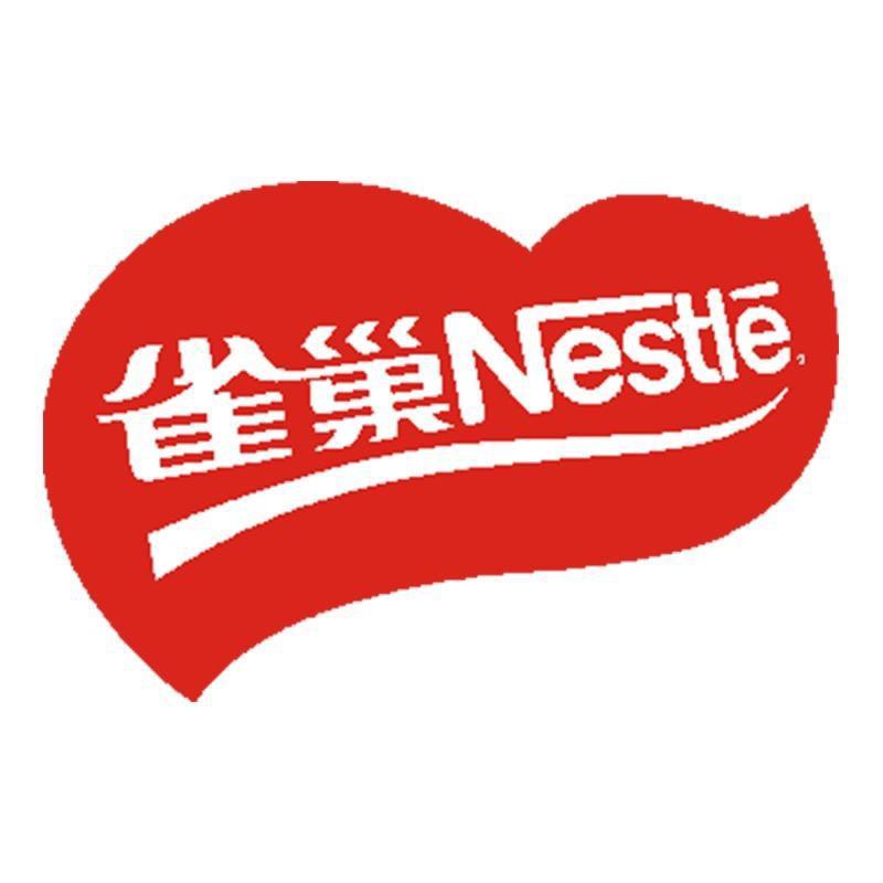 雀巢速食旗舰店