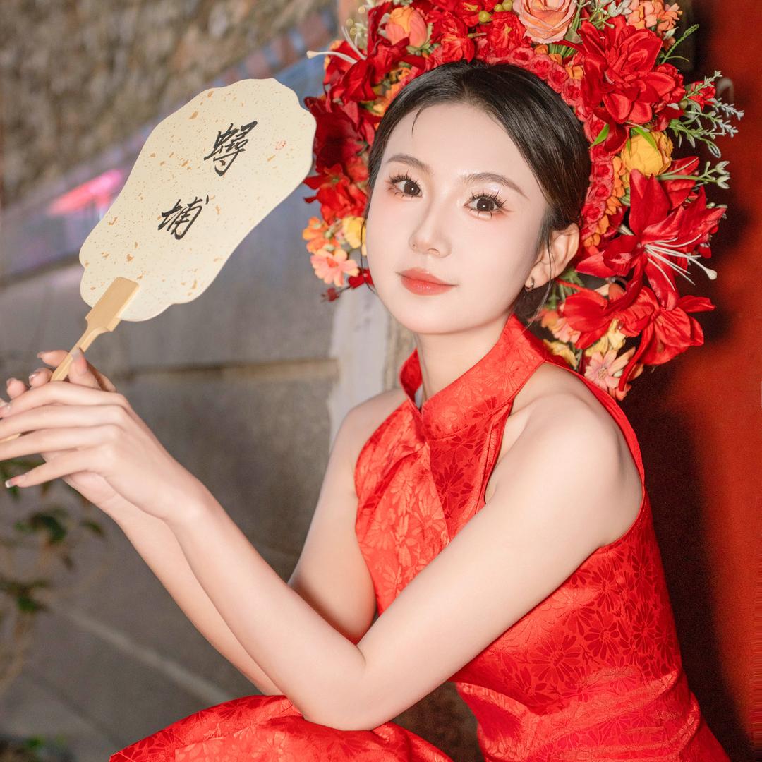 有有