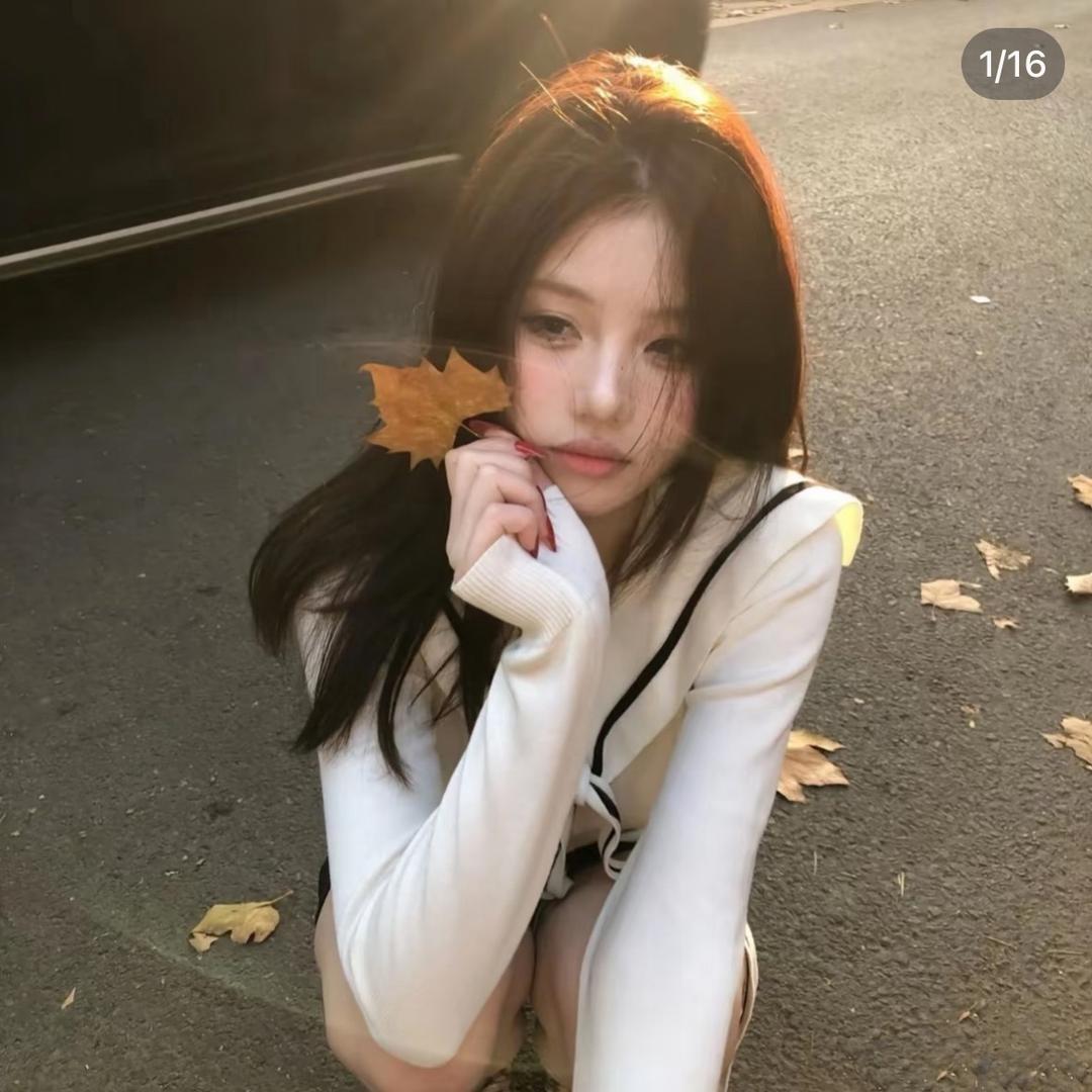 明天一定吃早饭