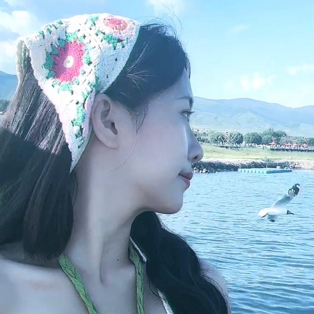 喵了个咩