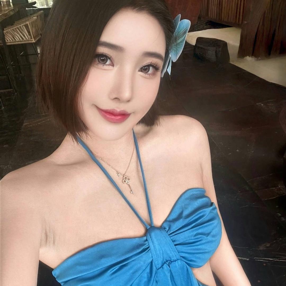 1uu