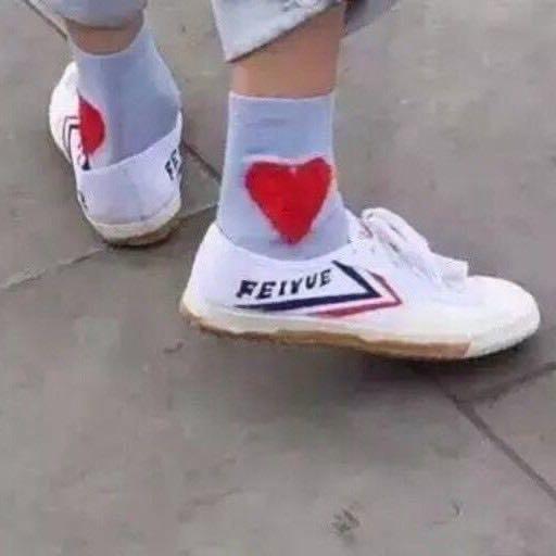 佳辉7777777