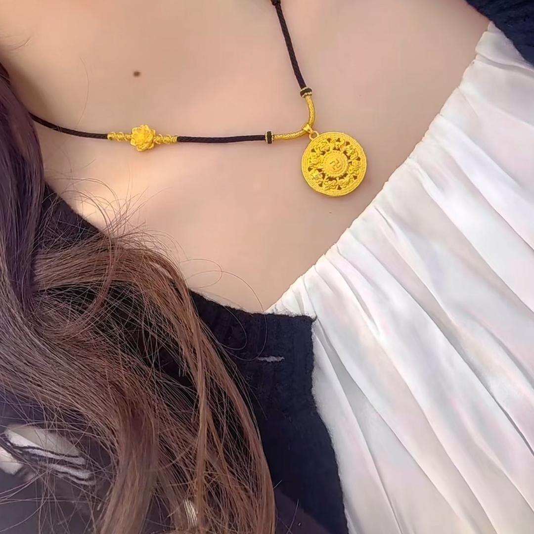 🍬快乐吗😆🍬