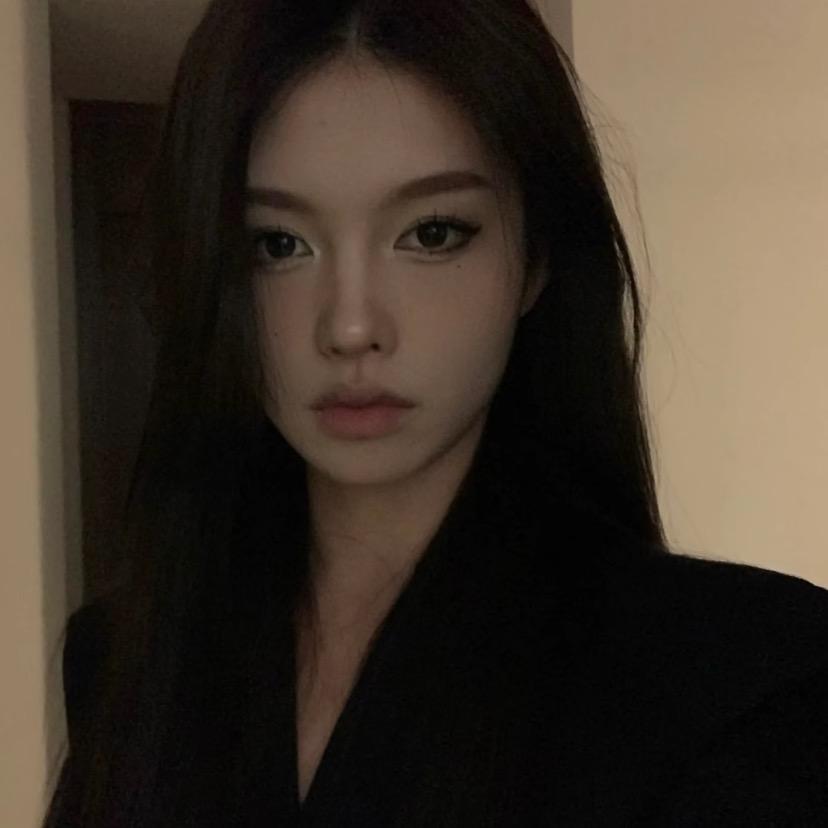 夜翻船.