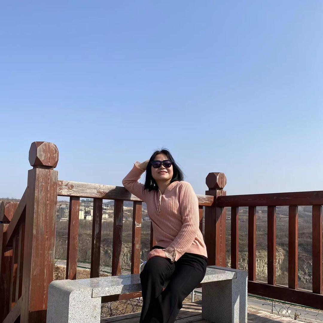 林姐中午10:40