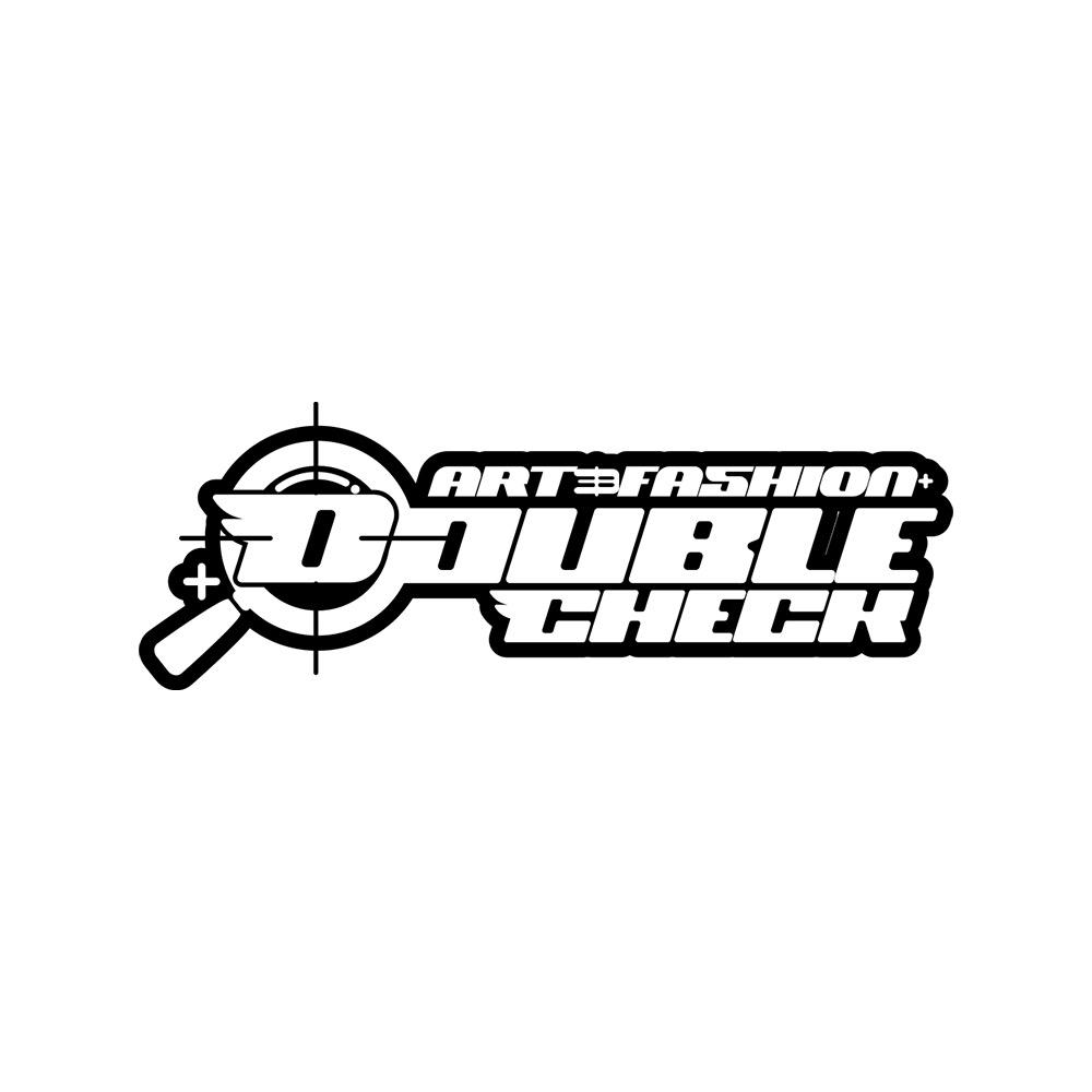 DoubleCheck潮流甄选-SKY