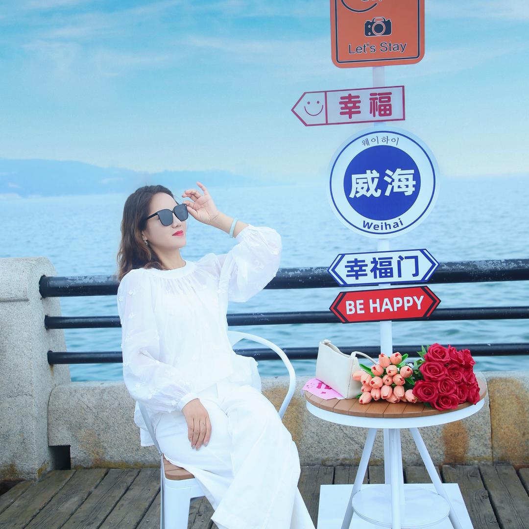大萍二手农机
