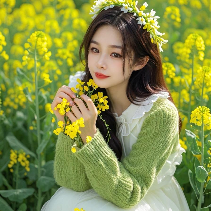 🥀প꯭转身꧓꯭陌路꧔ꦿ᭄
