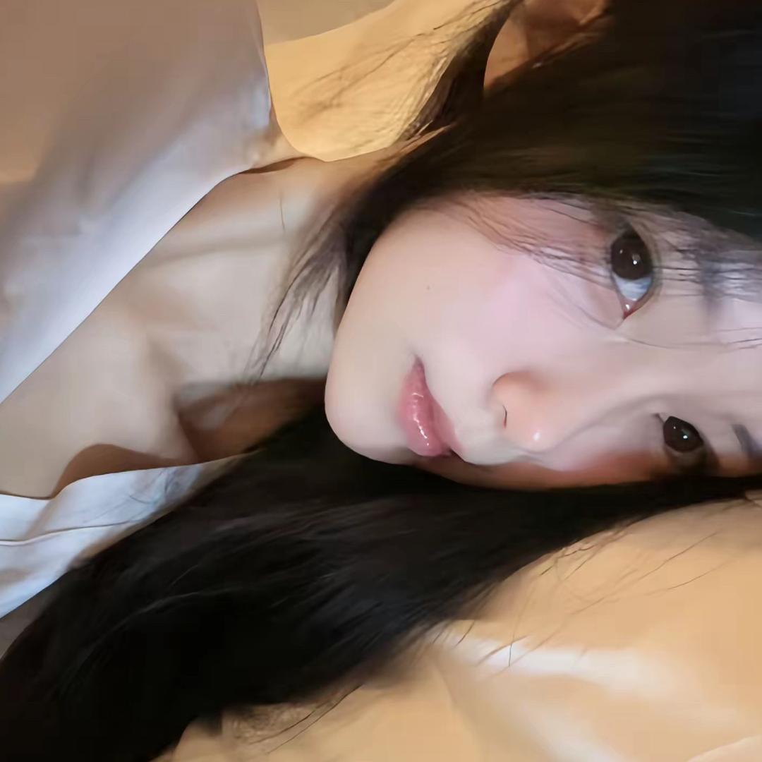 不长痘