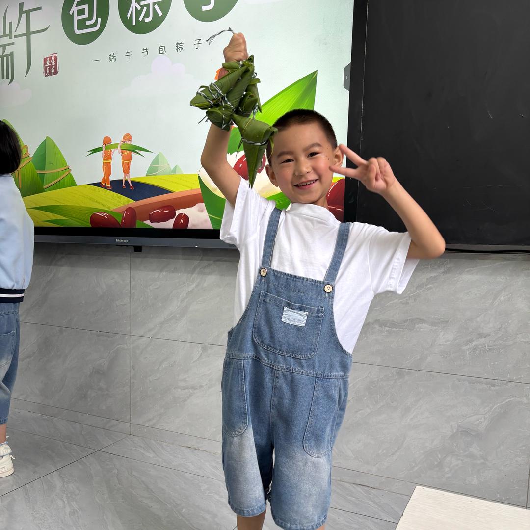 朱同学吖
