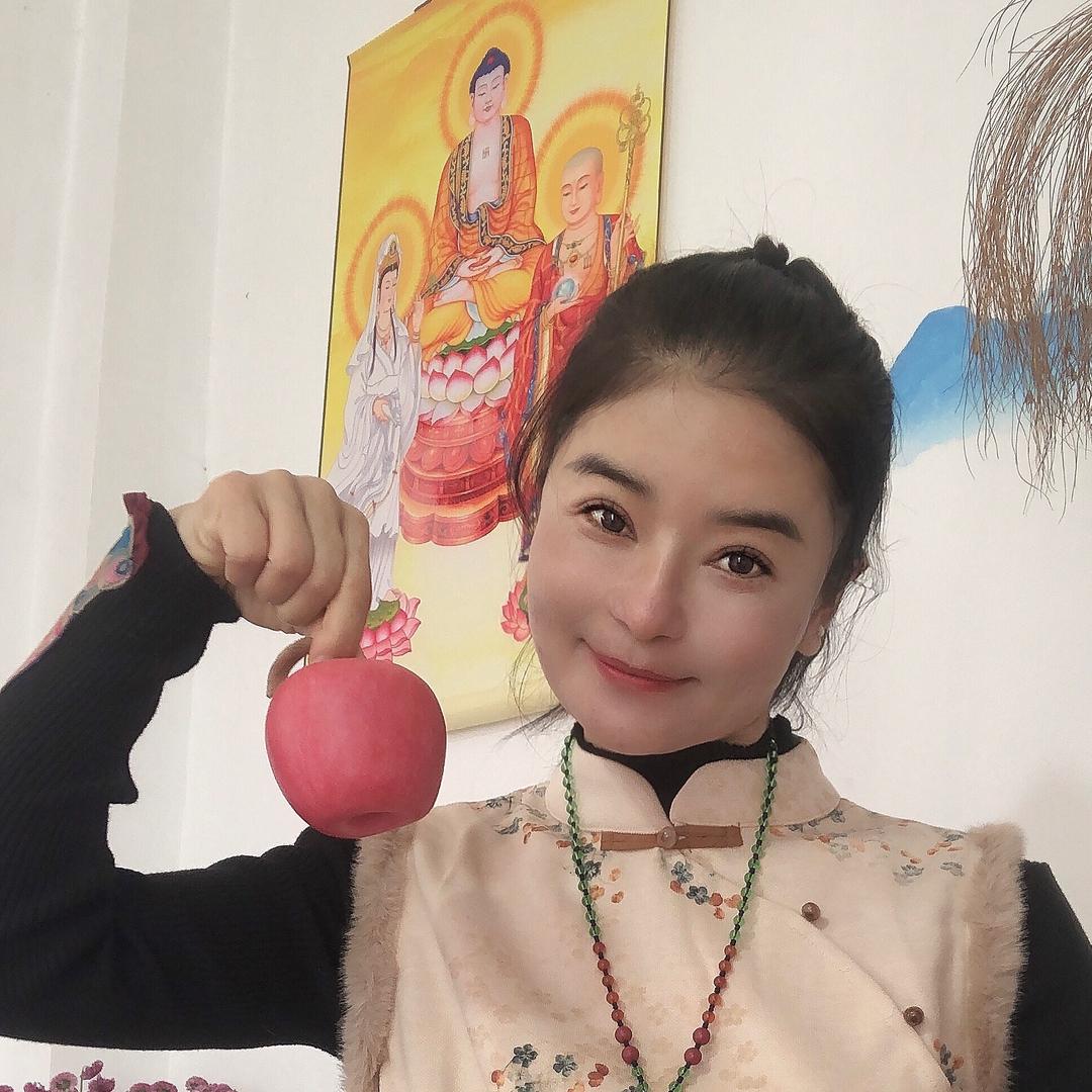 慧慜📿
