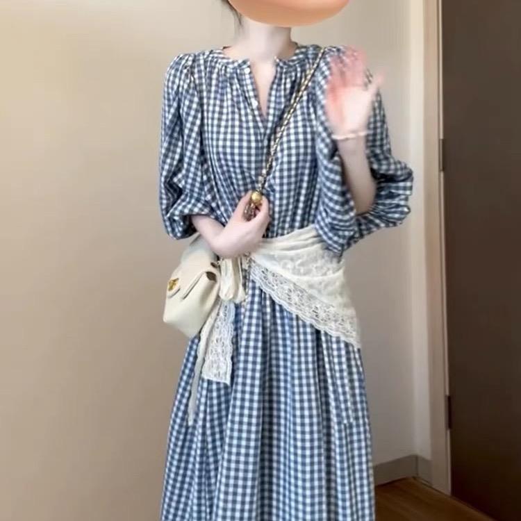 @会买的范范