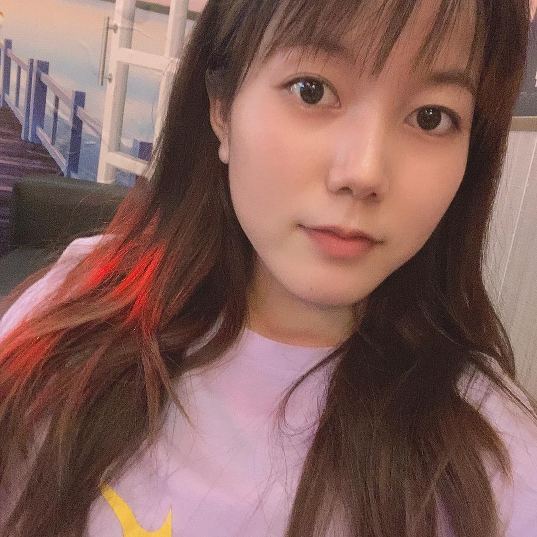 左左🎈