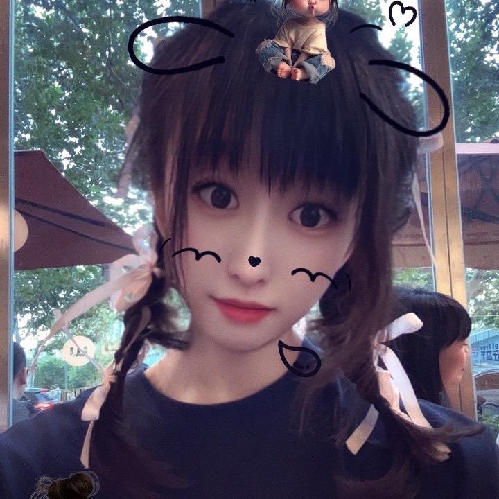 小梦梦
