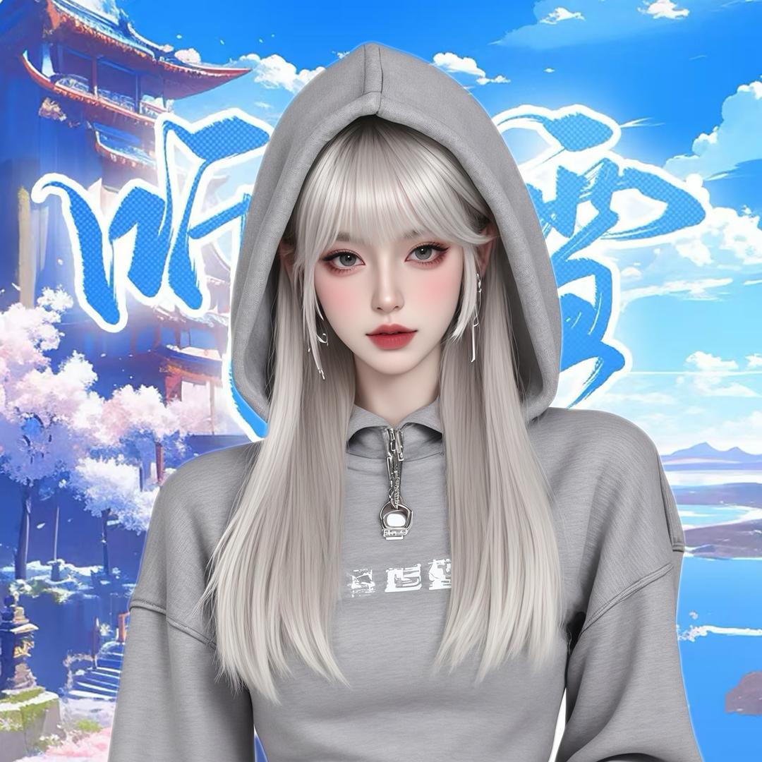 𝑇𝑥.苏筱