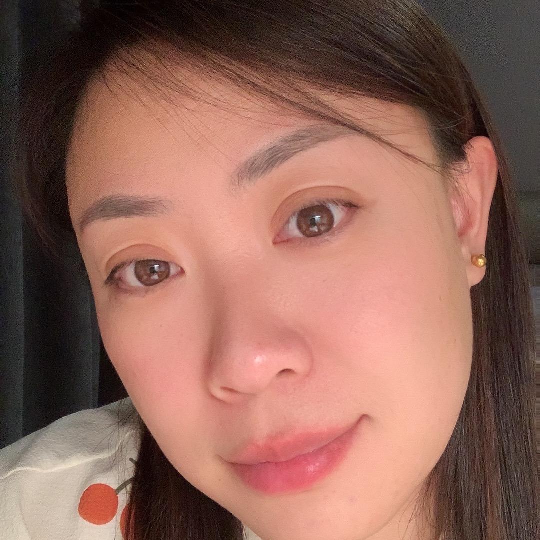A柠檬