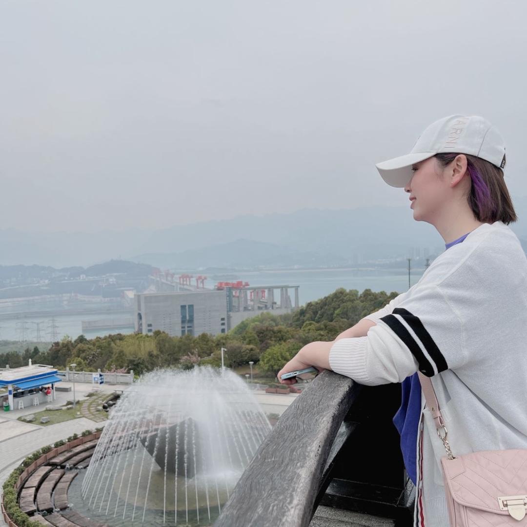 🥰钱程似锦🥰