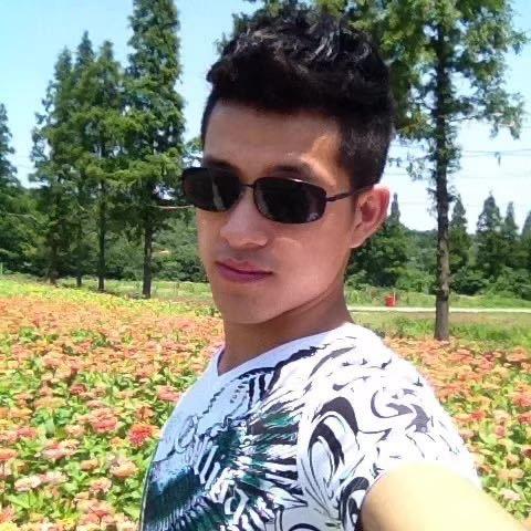 旧衣佳源环保科技有限公司衣哥