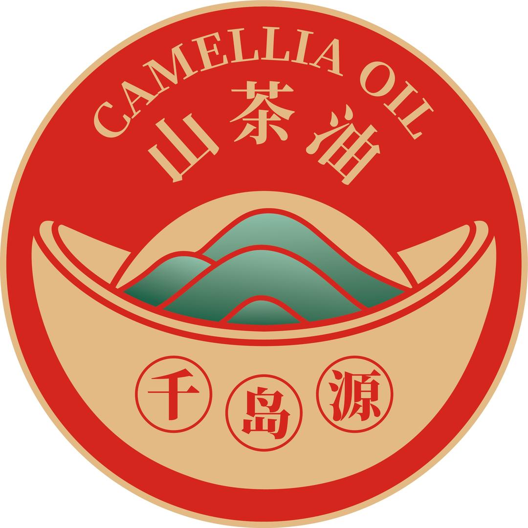 千岛源官方旗舰店
