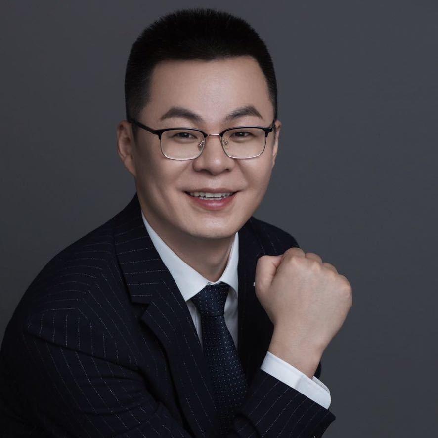 心内科医生王典博