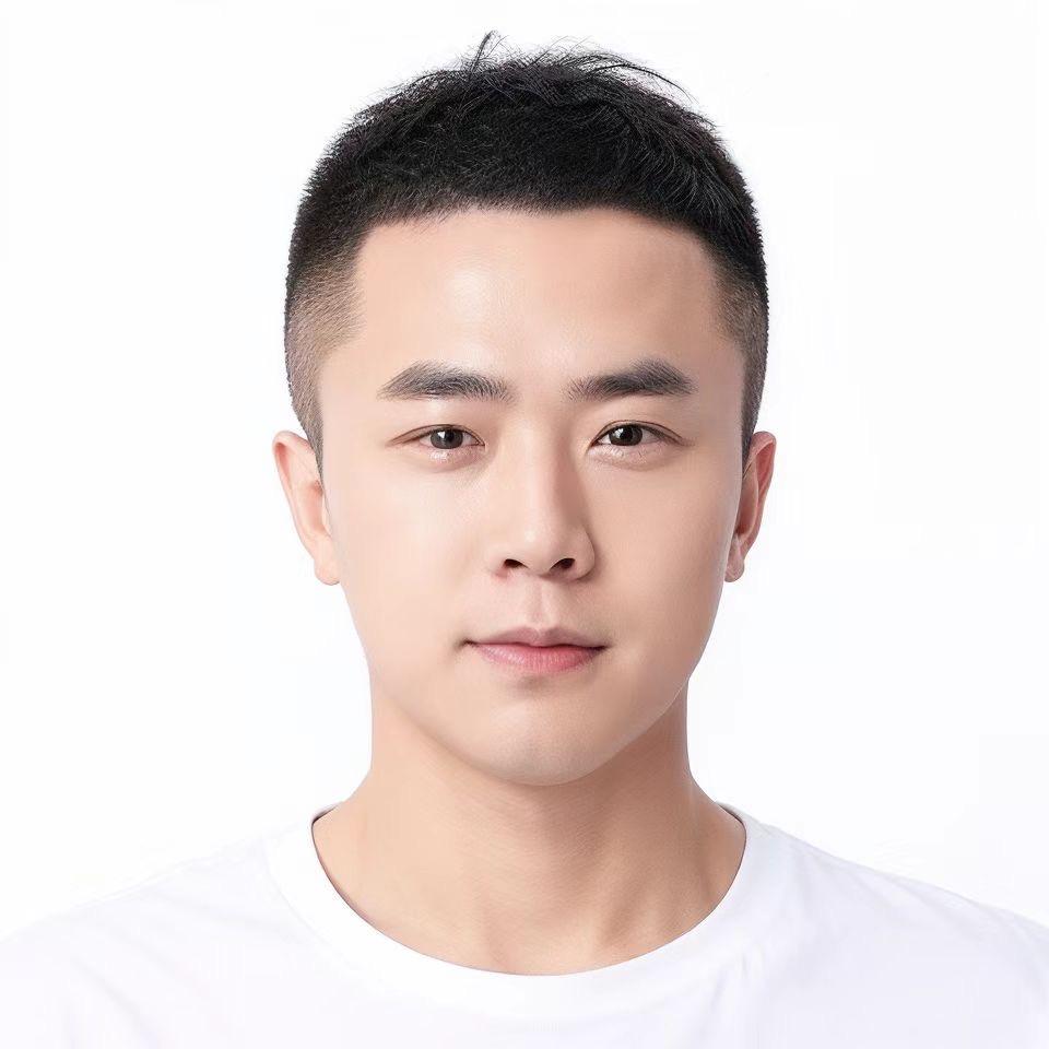 武清东清说房