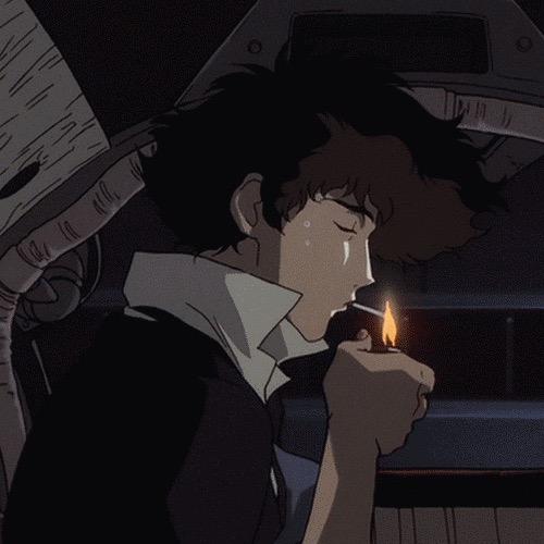起名字太难了