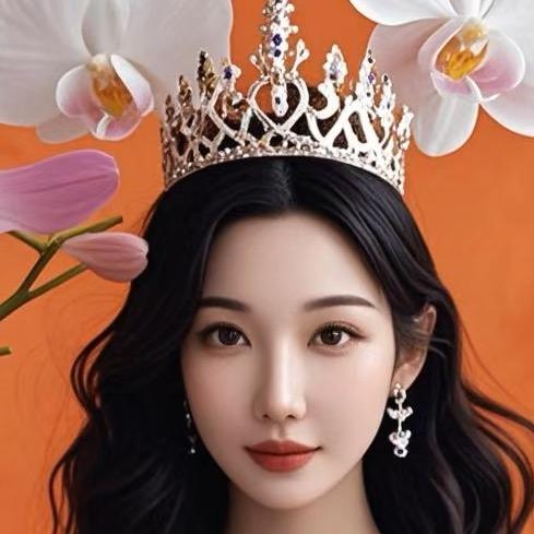 馋嘴小吃货壹号