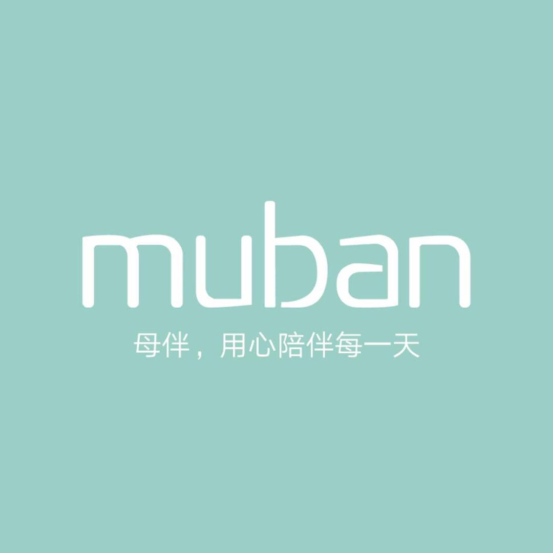 母伴孕产旗舰店