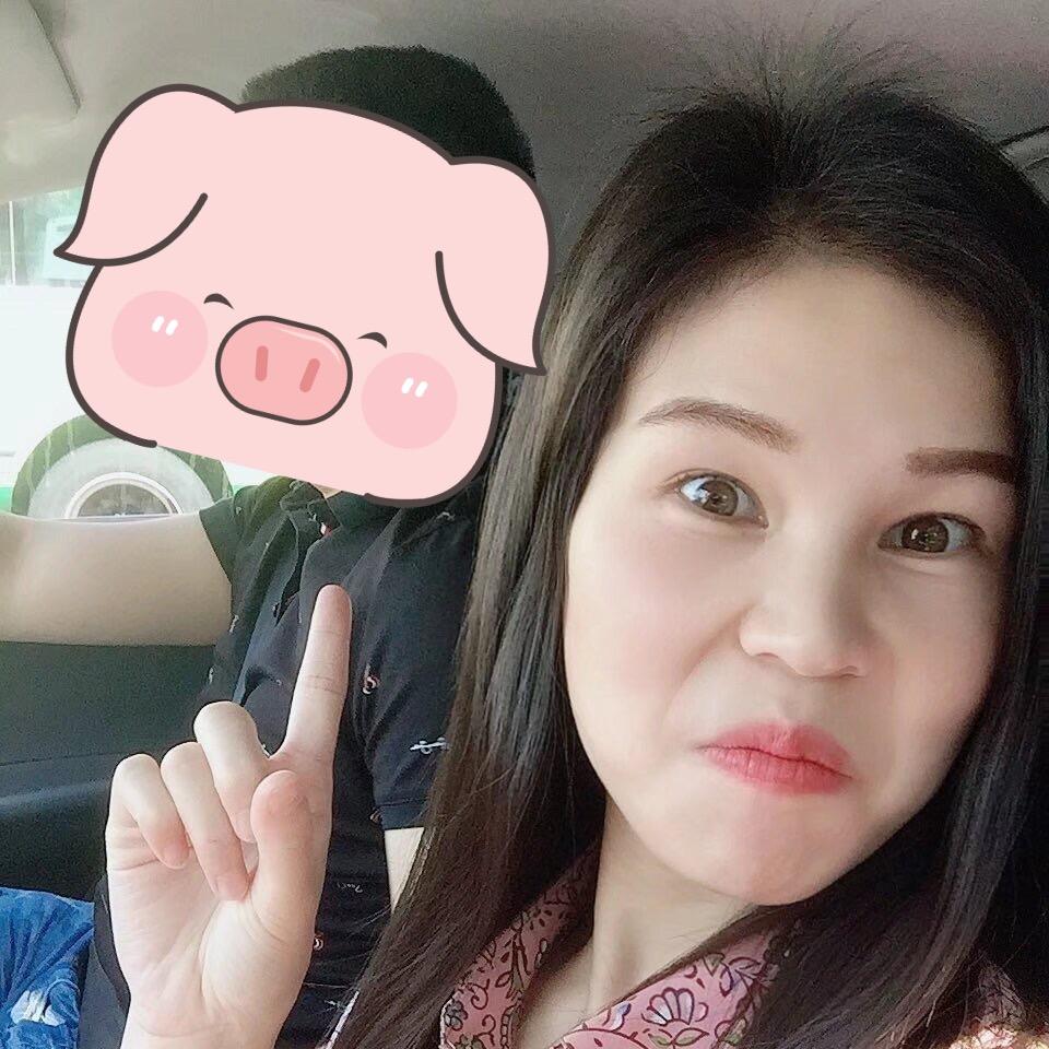 小朱妈向前冲
