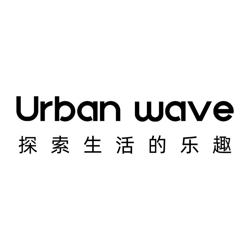 城市波浪户外装备旗舰店