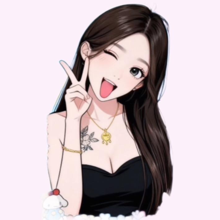 早点睡🌸
