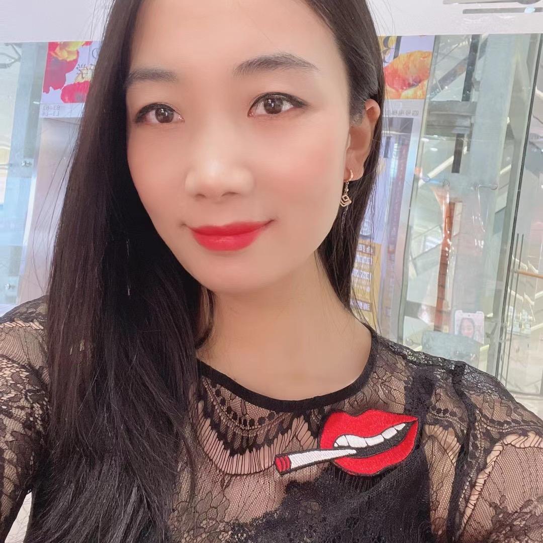 布丁儿