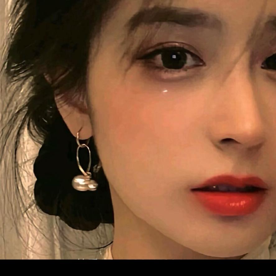 ☺️憨憨王（连赞拉黑）