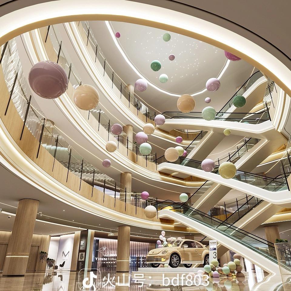 SHECHI奢品香港折扣