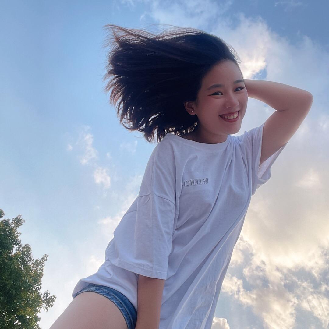 小朵
