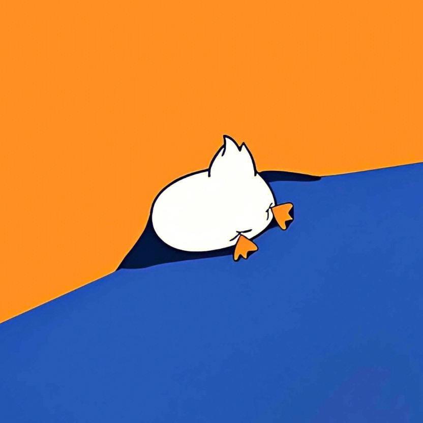 我在济南招助教