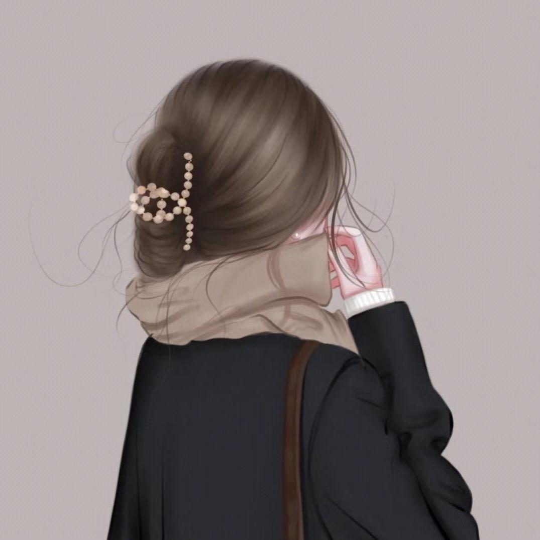 小张仙女💋