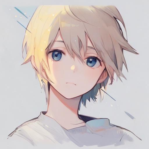 千语