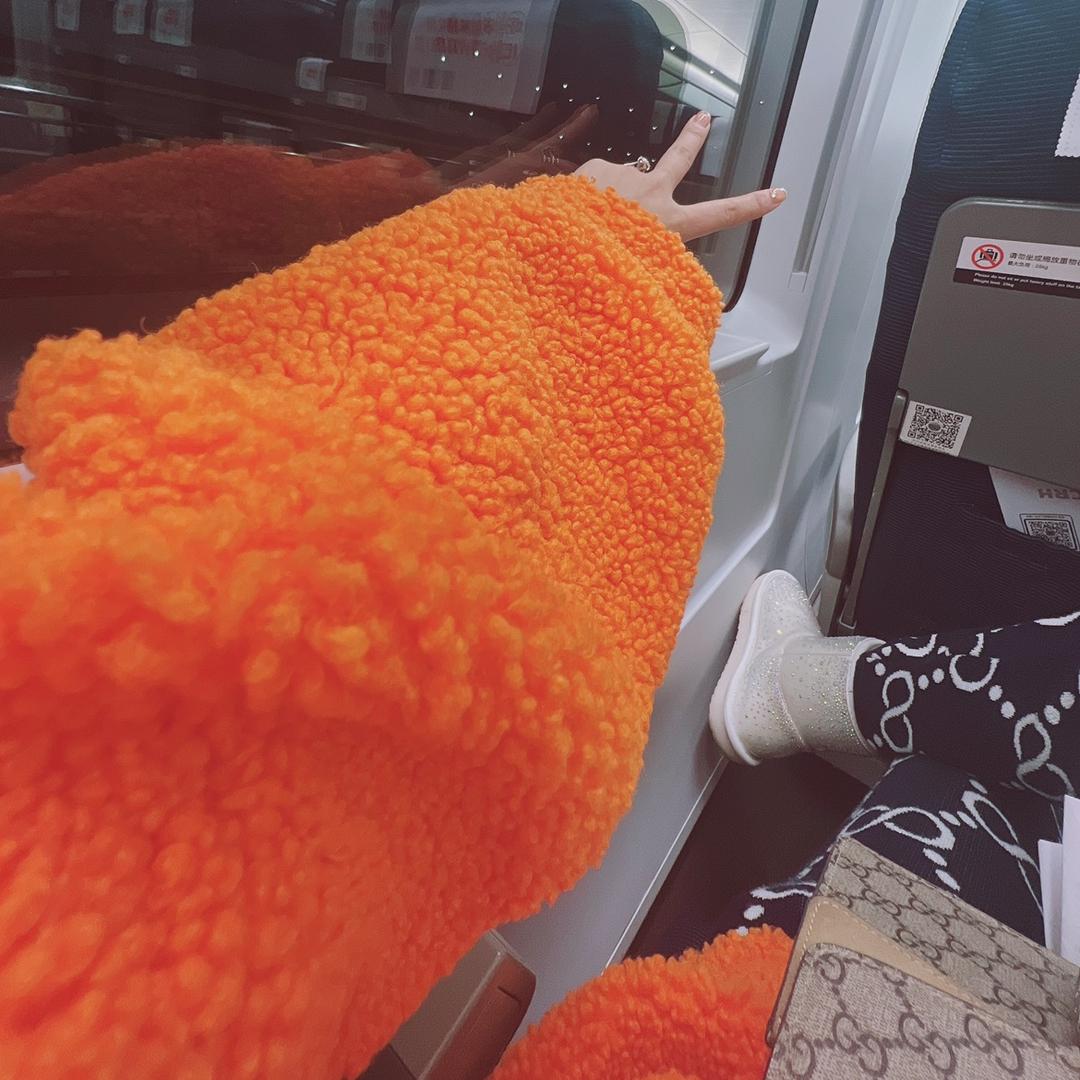 桦甸市胜利街闺蜜唯美美容会馆