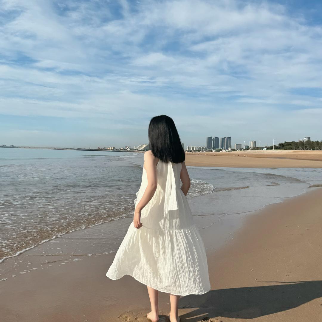 一如既往