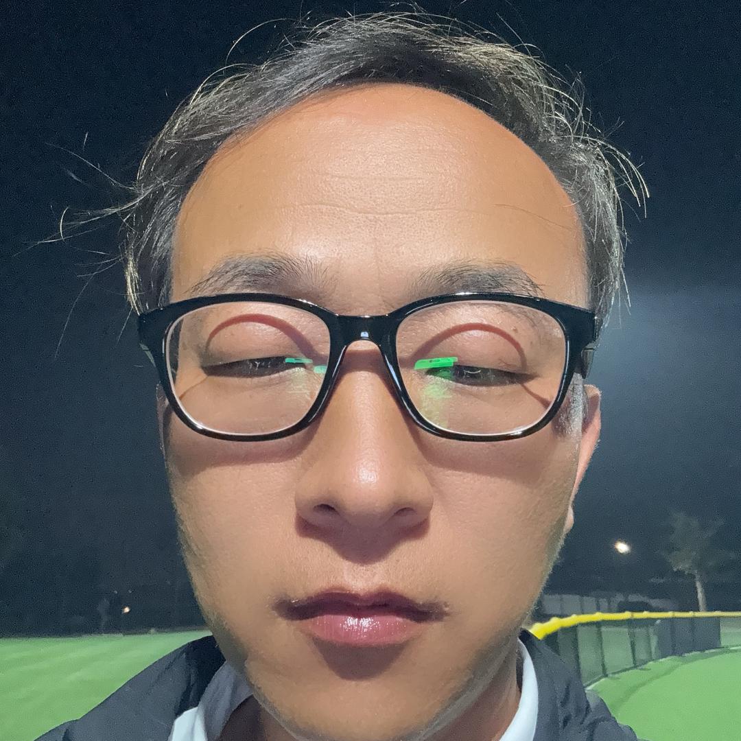 磊丁在美国