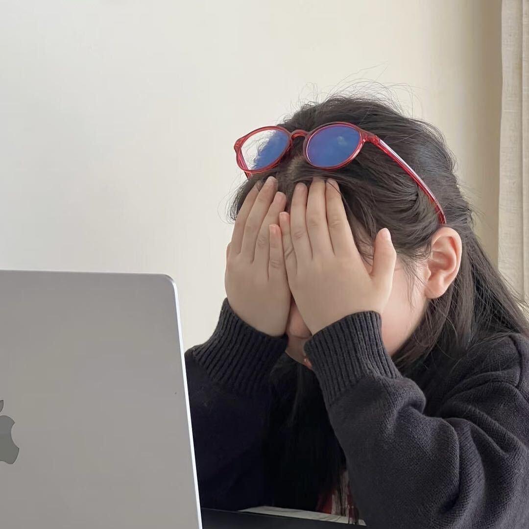 不吃豆角🙅‍♀️