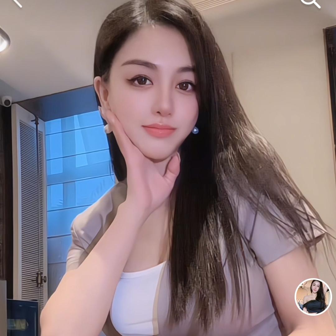 娜娜哇塞