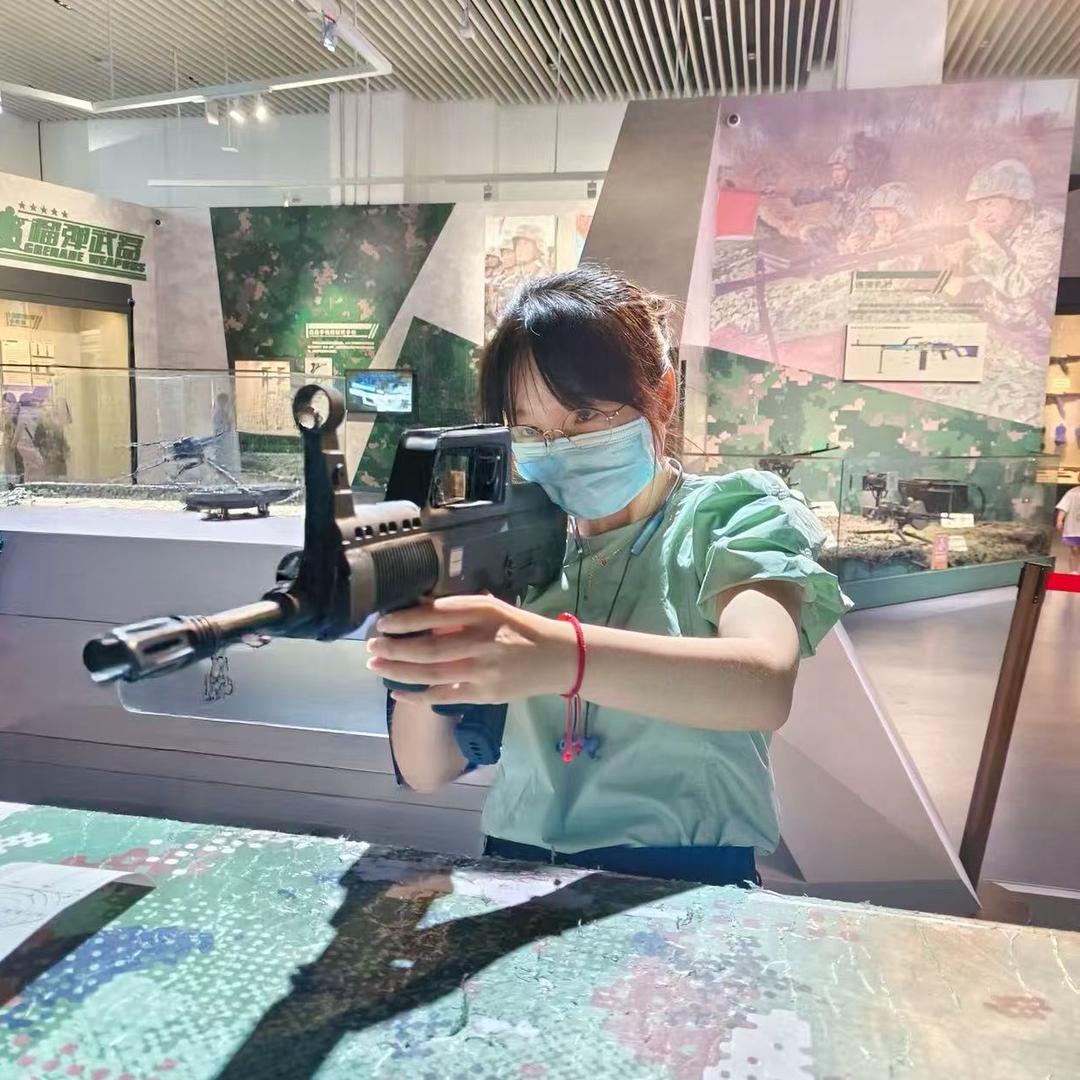 35℃☕️ 橘子🍊