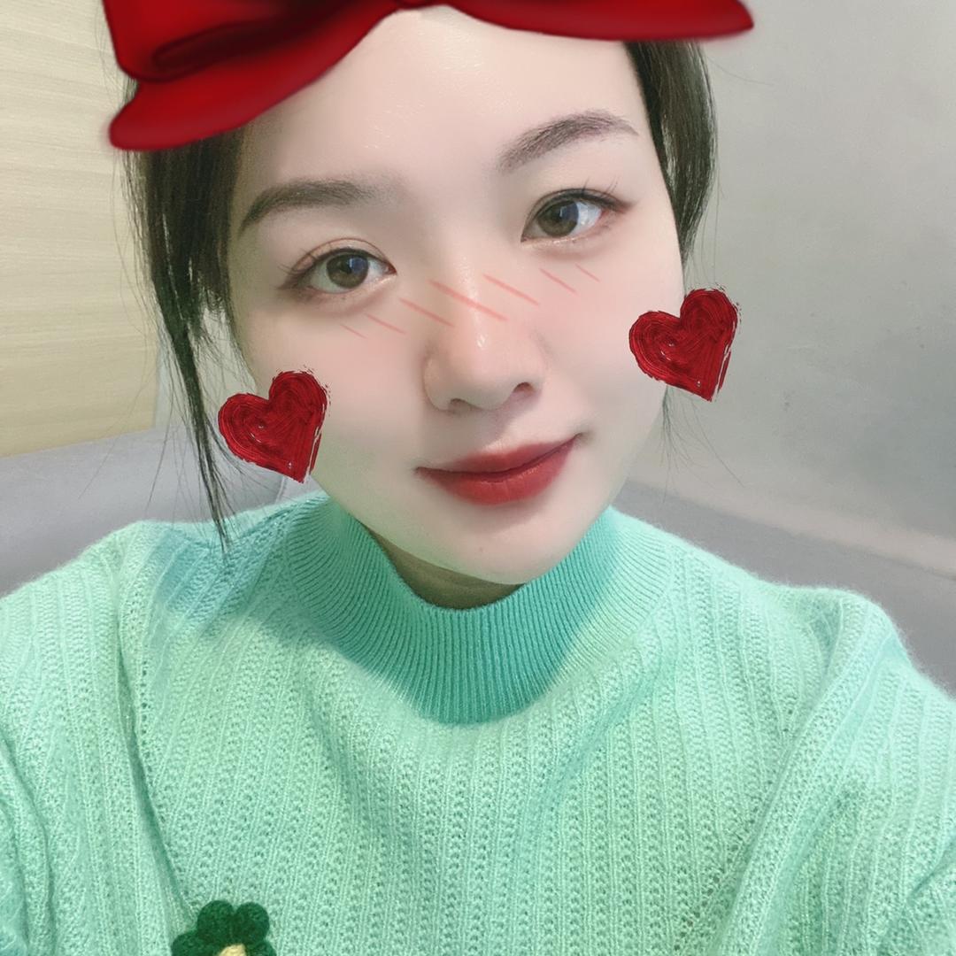 雅玲