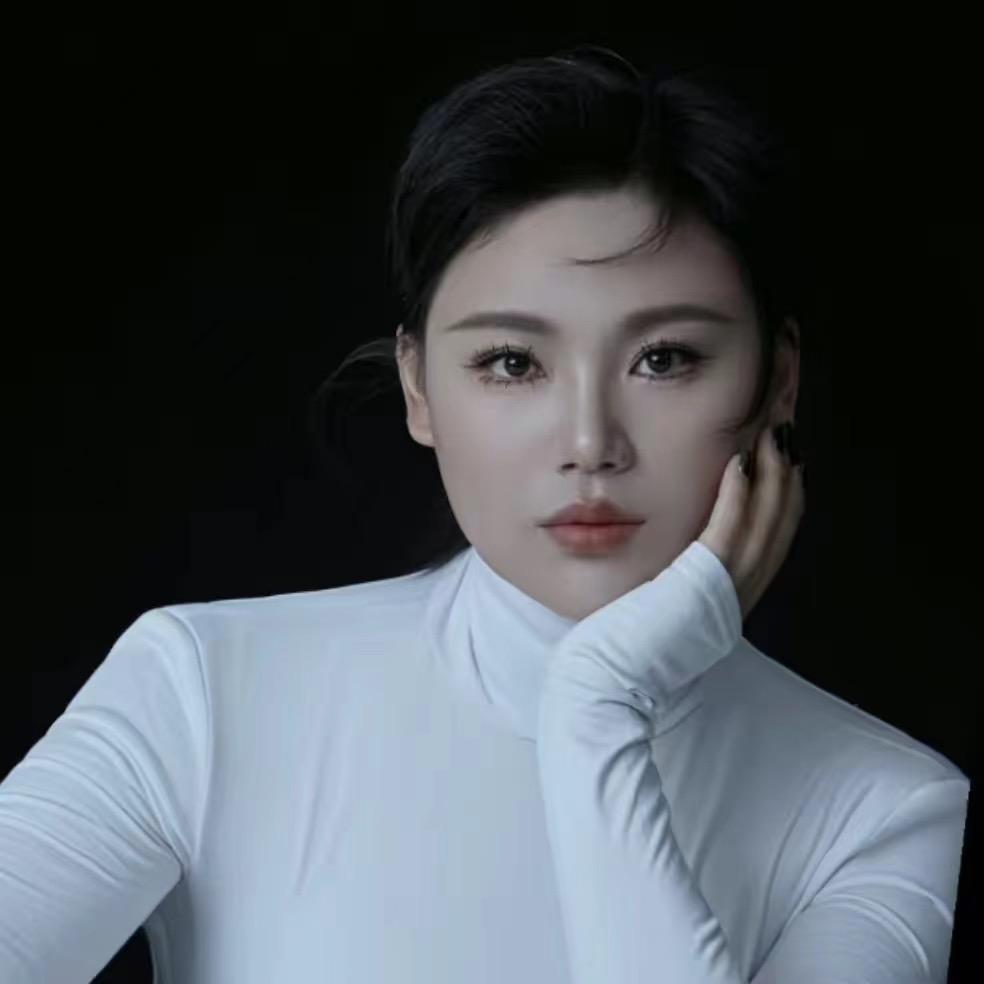 金杜鹃美学（福利）分享