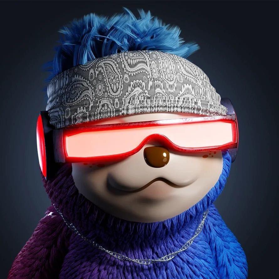 子强在爱尔兰🇮🇪欧洲@抖音